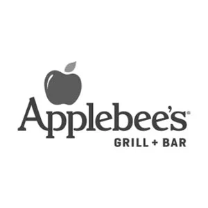 Applebees-300x300